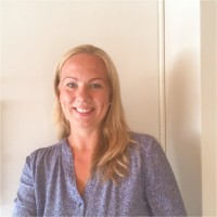 Annika Nyman