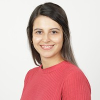 Tanya Betancurth