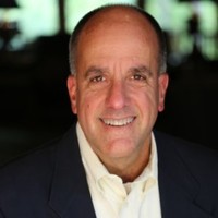 David Watkins