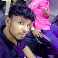 Manimaran Varadharajan