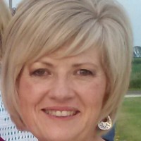 Sue McWhorter