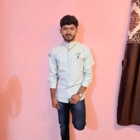 Yogesh Vala