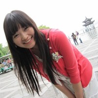 Wen Cui