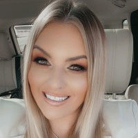 Katherine Davido