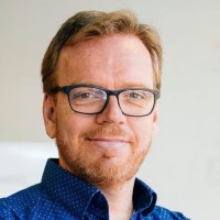 Andreas Heger