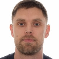 Rasmus Hansen