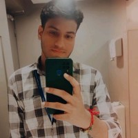 Deepak Kumar Rai