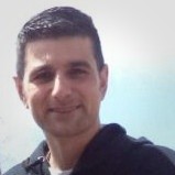Daniele Boldrini