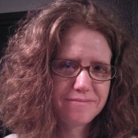 Susan Westphal