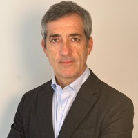 Juan José Gómez Maestre