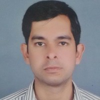 Pankaj Sharma