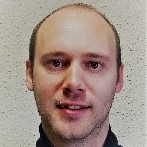 Ludovic Deschamps