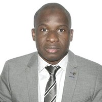 Inza Cisse