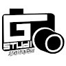 G-Studio Bengaluru GITAM
