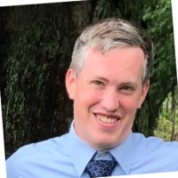 Anthony Pilsner, Mpa
