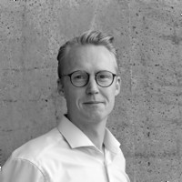Dennis Kjartan Kristensen