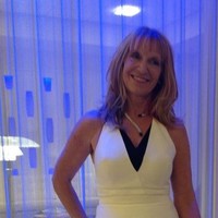 Denise Burkett