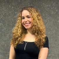Beatriz Nogueira Arbex