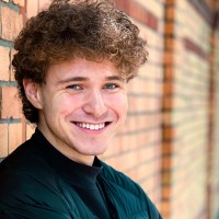 Julian Bondarenko