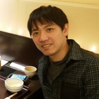 Chih-Yu Wang