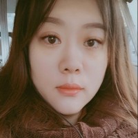孙晓慧
