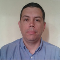 Camilo Merino