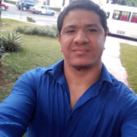 Jose Arismendy Tavarez