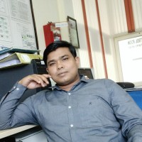 Naveen Kumar