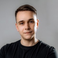 Mateusz Osiński