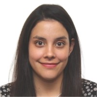 Jenny Paredes