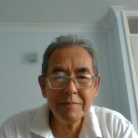 Ghee Ong