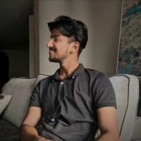 Ansh .