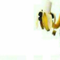 Dave Willmott-Bethell