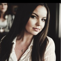 Kristy Thompson
