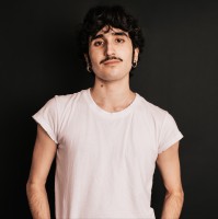 Stefano Contreras