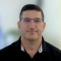 Daniel Borgenicht