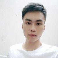 林惠发