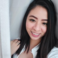 Jersylyka Morales