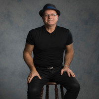 Douglas Paraschuk, Designer