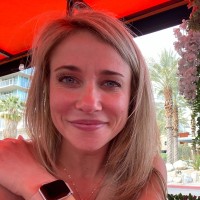 Sara Lauer