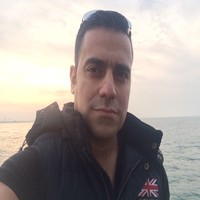 Sleiman Awad