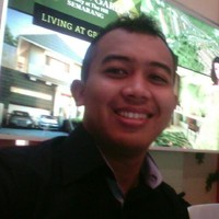 Yanuar Sulis