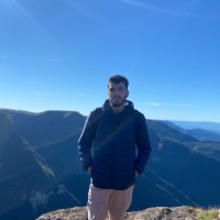 Filipe Nicoleti Xavier