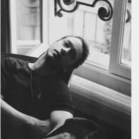 Damir Doma