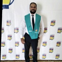 Pedro Junior Agramonte