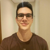 Arthur Cunha