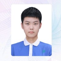 何书明