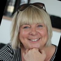 Monika Noha