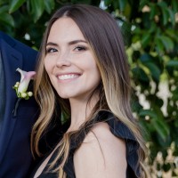 Savana York