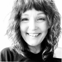 Melissa Zimmerman
